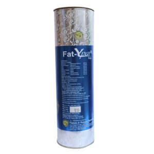 Fat-Ypar Ras – Ayurvedic Fat Burner (Sugar Free) - Image 3