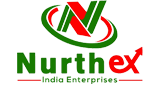 Nurthex India